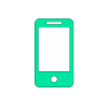 icon1