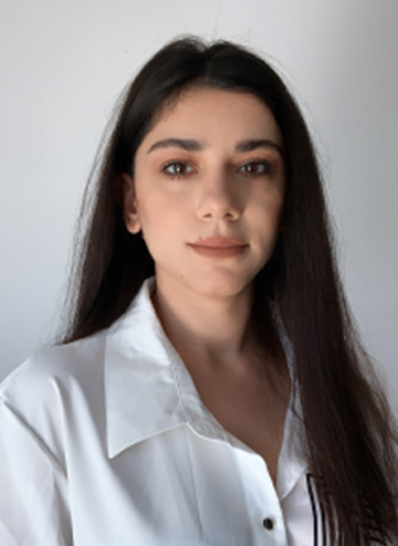 Jeena Sera